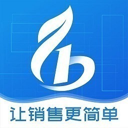 绿建管家app下载-绿建管家官方版下载v2.9.1安卓版&苹果版