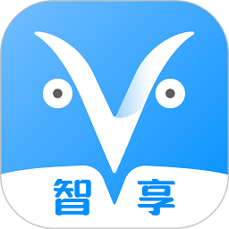 言房网app下载-言房官方版下载v1.10.1
