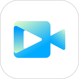 保通双录app下载-保通双录官方版下载v2.2.5