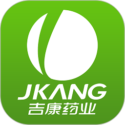 吉康药业软件下载-吉康药业商城app下载v1.3安卓版&苹果版