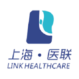 上海市级医院互联网总平台app下载-上海市级医院互联网总平台官方版下载v2.7.3安卓版&苹果版