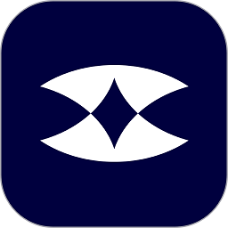明眸皓齿app下载-明眸皓齿手机版下载v1.9.6.2安卓版&苹果版