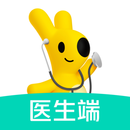 美团良医app官方下载-美团良医手机版下载v2.0.0安卓版&苹果版