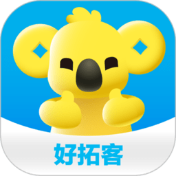 好拓客app下载-拉卡拉好拓客下载v1.4.6