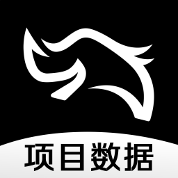 犀牛卫手机版下载-犀牛卫app下载v1.3.6