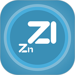 振知健康官方版下载-振知健康app下载v4.2.4安卓版&苹果版