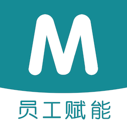 美众云app下载-美众云员工端下载v2.2.11安卓版&苹果版