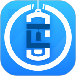 通立电梯软件下载-通立电梯app下载v2.0.1