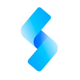 suplink移动客户端下载-supLink移动应用平台软件下载v4.15.0.0_r2安卓版&苹果版