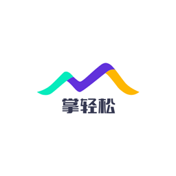 掌轻松app下载-掌轻松扫码计件软件下载v2.4.8安卓版&苹果版