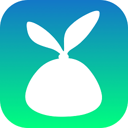 回收人员app下载-家宝兔回收人员端下载v8.3.3