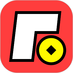 副业侠app下载-副业侠手机版下载v3.0.7