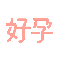 秒秒测好孕官方版下载-秒秒测好孕app下载v1.0.1132502284 2211215安卓版&苹果版