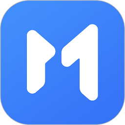 木管家app下载-木管家软件下载v3.3.1安卓版&苹果版