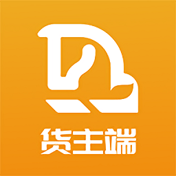 三行五货主端软件下载-三行五货主端下载v2.3.0安卓版&苹果版