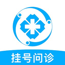 多点医软件下载-多点医app下载v2.30.0安卓版&苹果版