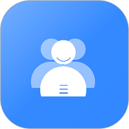 找客源帮手app下载-找客源帮手软件下载v1.1.5安卓版&苹果版