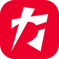 结构大师app下载-结构大师手机版下载v3.4.0 安卓官方版
