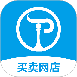 淘铺王网店转让app下载-淘铺王网店转让软件下载v15.5.0