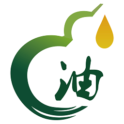 油葫芦运维在线官方版下载-油葫芦运维在线app下载v2.7.0