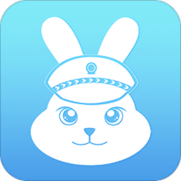 小兔关门手机版下载-小兔关门app下载v1.27.2安卓版&苹果版