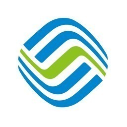 移动到家app下载安装最新版-移动到家官方版下载v1.4.6