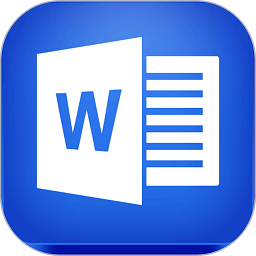 word文档极速版官方下载-word文档极速版app下载v2.0.9安卓版&苹果版