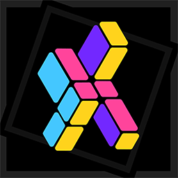 寻客魔方app下载-寻客魔方软件下载v2.5.0安卓版&苹果版