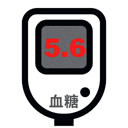 血糖宝app下载-血糖宝软件下载v1.0.9安卓版&苹果版