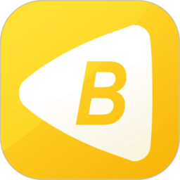 播聘app官方版下载-播聘手机版下载v1.7.6 安卓最版安卓版&苹果版