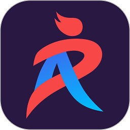 ar艺体馆app下载-ar艺体馆手机版下载v3.3.2安卓版&苹果版