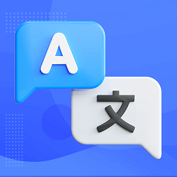 otter拍照英语翻译app下载-otter拍照英语翻译软件下载v4.1.0安卓版&苹果版