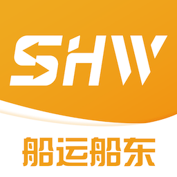 三行五船运船东版下载-三行五船运船东端下载v2.3.0安卓版&苹果版