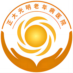 正大医云app下载-正大医云软件下载v1.2.8安卓版&苹果版