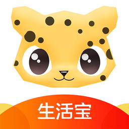 优品街生活宝软件下载-优品街生活宝app下载v1.0.45