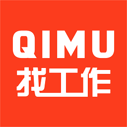 企姆找工作app下载-企姆找工作官方版下载v1.0.3安卓版&苹果版