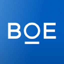 boe移动门户app官方下载-boe移动门户最新版下载v3.0.111安卓版&苹果版