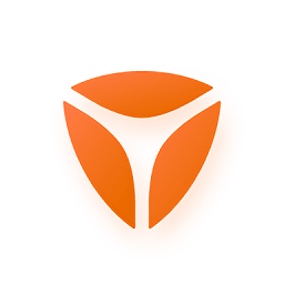 雅迪云销通app下载安装官方-雅迪云销通app最新版本下载v5.4.0 安卓最新版