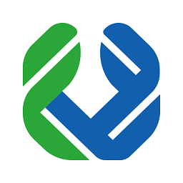 蟹联网软件下载-蟹联网app下载v2.4.1安卓版&苹果版