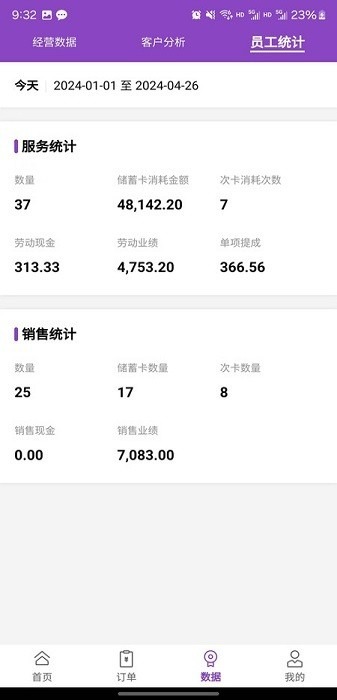 万客智囊软件下载-万客智囊会员管理系统下载v2.2.19安卓版&苹果版_商务办公_36397绿色下载网 _2
