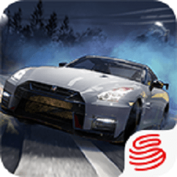 王牌竞速国际服下载安装-王牌竞速国际服Ace Racer最新版2025下载v3.0.73 安卓官方版安卓版&苹果版