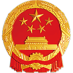 甘肃应急app下载官方版-甘肃应急平台下载v23.3.0安卓版&苹果版
