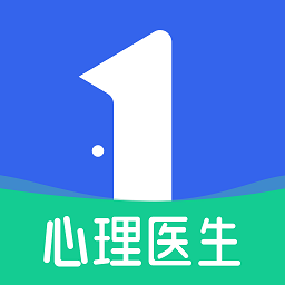壹点灵心理医生app下载-壹点灵心理医生软件下载v2.2.1安卓版&苹果版
