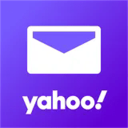雅虎邮箱app下载-yahoo雅虎邮箱手机版下载v7.60.1