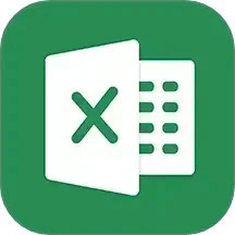 excel电子表格app下载-excel电子表格手机版下载v7.2.6