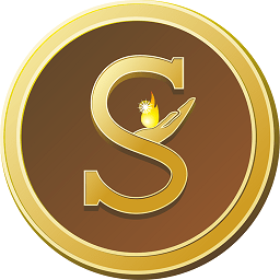 sy云管家app下载-sy云管家最新版下载v3.5.2安卓版&苹果版