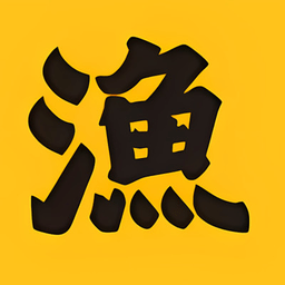 渔军师官方版下载-渔军师app下载v1.0.4