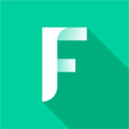 FitVibe app下载-FitVibe智能手环软件下载v1.3.0安卓版&苹果版