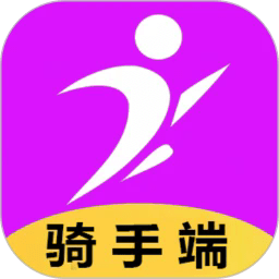 么么哒外卖骑手app下载-么么哒外卖骑手官方版下载v1.14.6安卓版&苹果版
