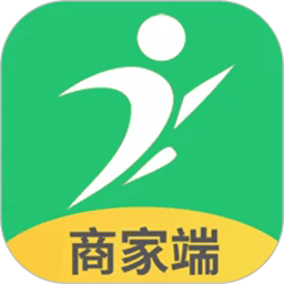 么么哒外卖商家手机版下载-么么哒外卖商家app下载v1.14.5安卓版&苹果版
